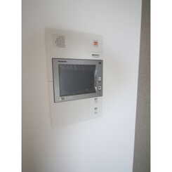 プレール・ドゥーク大森町のサムネイル