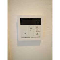 プレール・ドゥーク大森町のサムネイル