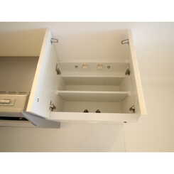 プレール・ドゥーク大森町のサムネイル