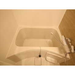 プレール・ドゥーク大森町のサムネイル