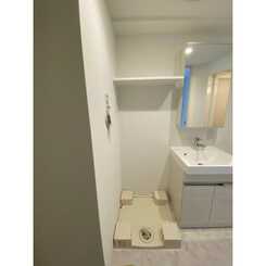 プレール・ドゥーク大森町のサムネイル