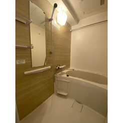 プレール・ドゥーク大森町のサムネイル