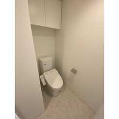 プレール・ドゥーク大森町のサムネイル