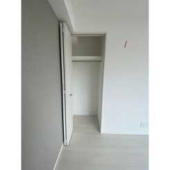 プレール・ドゥーク大森町のサムネイル