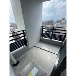 プレール・ドゥーク大森町のサムネイル