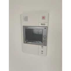 プレール・ドゥーク大森町のサムネイル