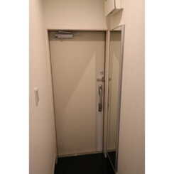 アムール緑町のサムネイル