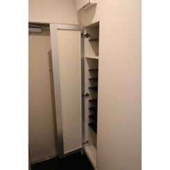 アムール緑町のサムネイル