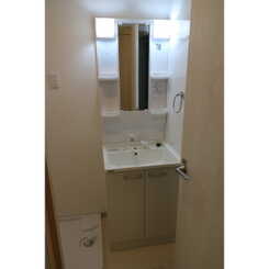 アムール緑町のサムネイル