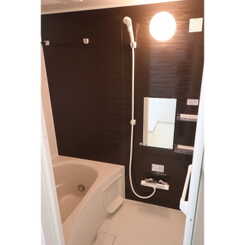 アムール緑町のサムネイル