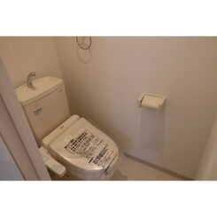 アムール緑町のサムネイル