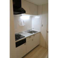 アムール緑町のサムネイル