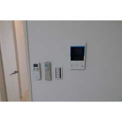 アムール緑町のサムネイル