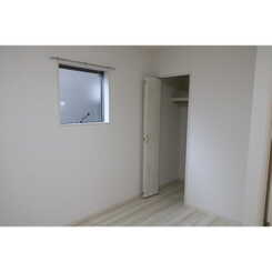 アムール緑町のサムネイル