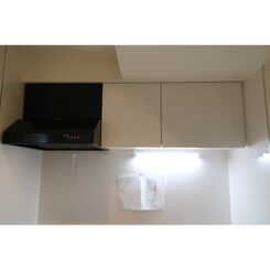 アムール緑町のサムネイル