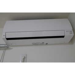 アムール緑町のサムネイル