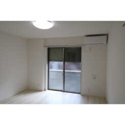 アムール緑町のサムネイル