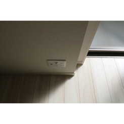 アムール緑町のサムネイル