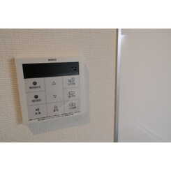 アムール緑町のサムネイル