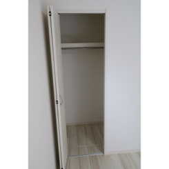 アムール緑町のサムネイル