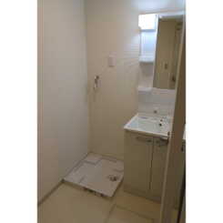 アムール緑町のサムネイル