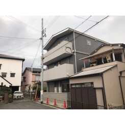 大阪府：アムール緑町の賃貸物件画像