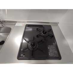 アムール　HARMONYⅠのサムネイル