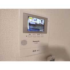 アムール　HARMONYⅠのサムネイル