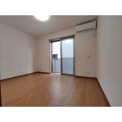 アムール　HARMONYⅠのサムネイル