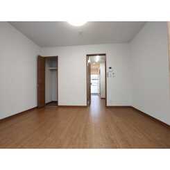 アムール　HARMONYⅠのサムネイル