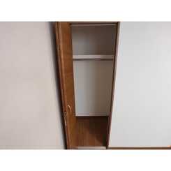 アムール　HARMONYⅠのサムネイル