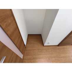 アムール　HARMONYⅠのサムネイル