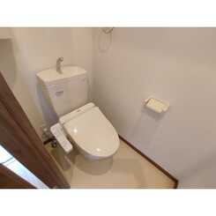 アムール　HARMONYⅠのサムネイル