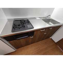 アムール　HARMONYⅠのサムネイル