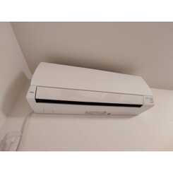 アムール　HARMONYⅠのサムネイル