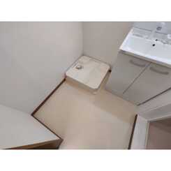 アムール　HARMONYⅠのサムネイル