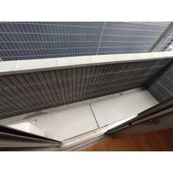 アムール　HARMONYⅠのサムネイル