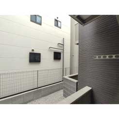 アムール　HARMONYⅠのサムネイル