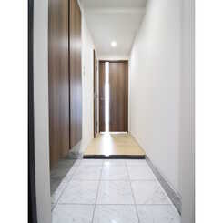 プレール・ドゥーク日本橋浜町のサムネイル