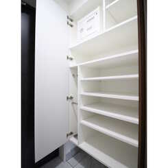 プレール・ドゥーク日本橋浜町のサムネイル