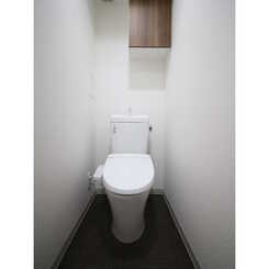 プレール・ドゥーク日本橋浜町のサムネイル