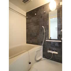 プレール・ドゥーク日本橋浜町のサムネイル