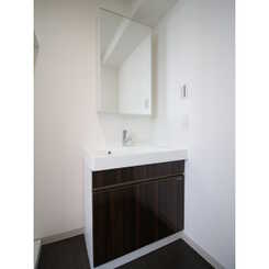 プレール・ドゥーク日本橋浜町のサムネイル