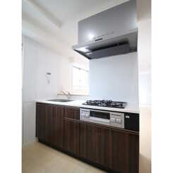 プレール・ドゥーク日本橋浜町のサムネイル