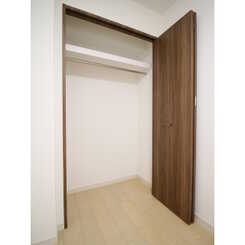 プレール・ドゥーク日本橋浜町のサムネイル