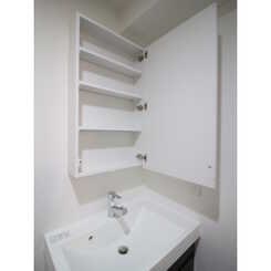 プレール・ドゥーク日本橋浜町のサムネイル