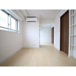 プレール・ドゥーク日本橋浜町のサムネイル