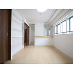 プレール・ドゥーク日本橋浜町のサムネイル