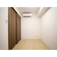 プレール・ドゥーク日本橋浜町のサムネイル