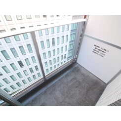 プレール・ドゥーク日本橋浜町のサムネイル